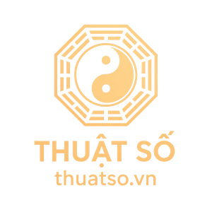 Thuật Số