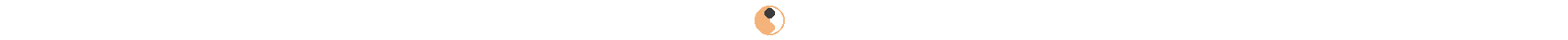 Matrix line